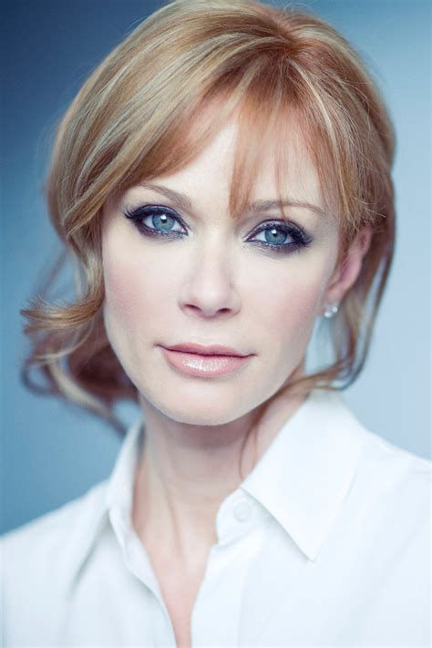 nude pictures of lauren holly|Lauren Holly nude pictures